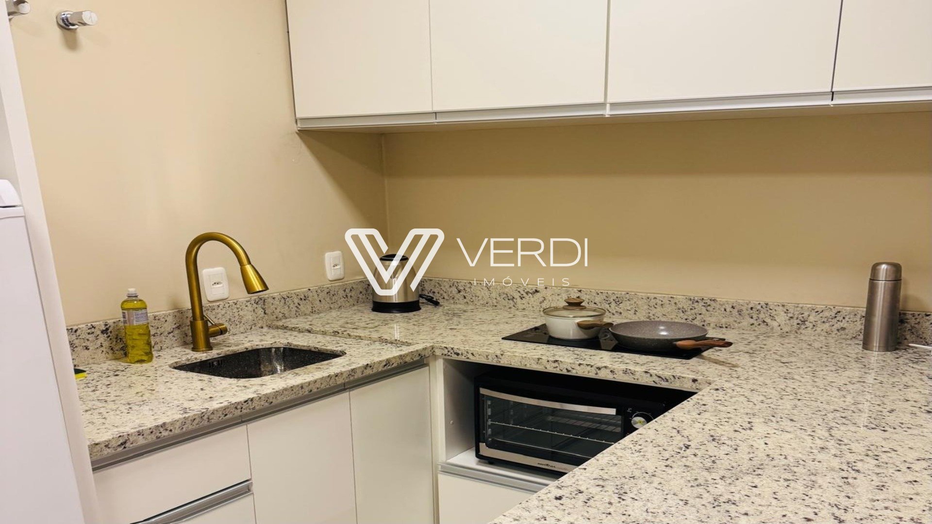 WhatsApp Image 2025-12-03 at 19.38