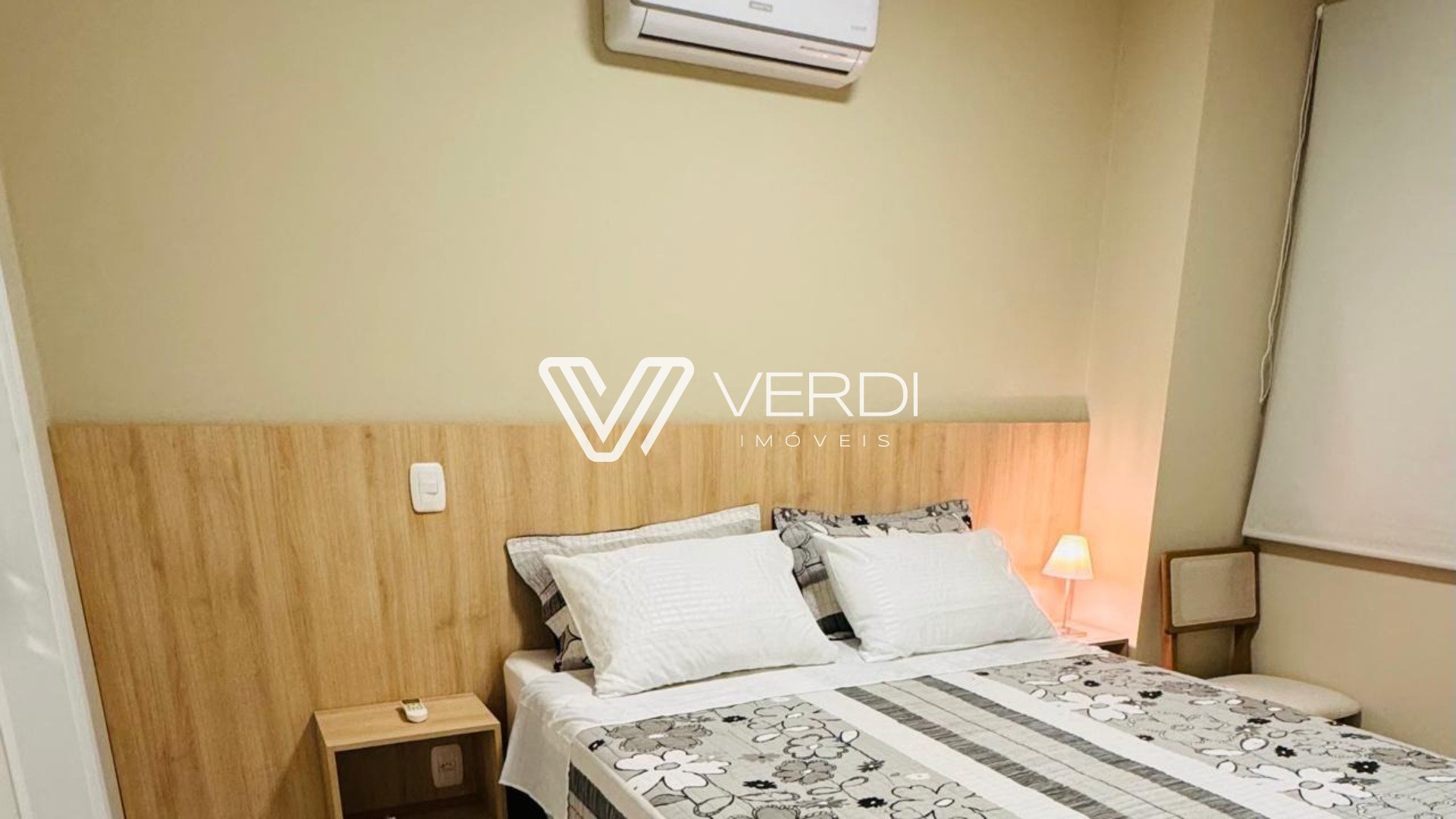 WhatsApp Image 2025-12-03 at 19.38