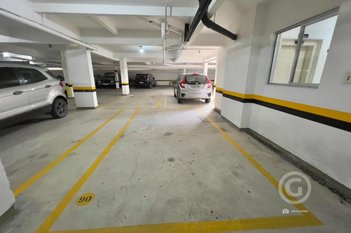 business em Professor Simão José Hess, Trindade - Florianópolis - SC