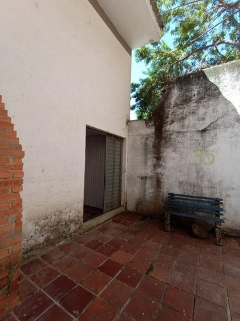 house em Avenida Engenheiro Alfredo Correa Daudt, Boa Vista - Porto Alegre - RS