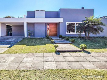 house em Estrada das Três Meninas, Vila Nova - Porto Alegre - RS