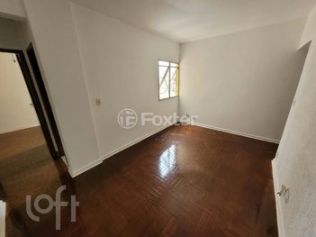 apartment em Rua Alfredo Guedes, Santana - São Paulo - SP
