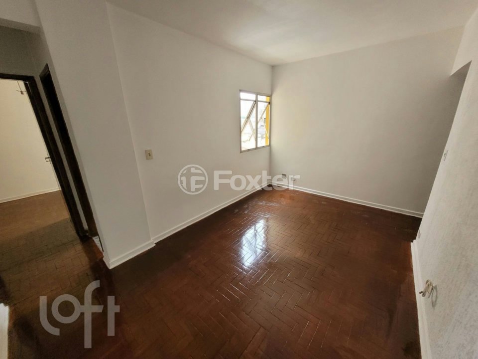 22094651
