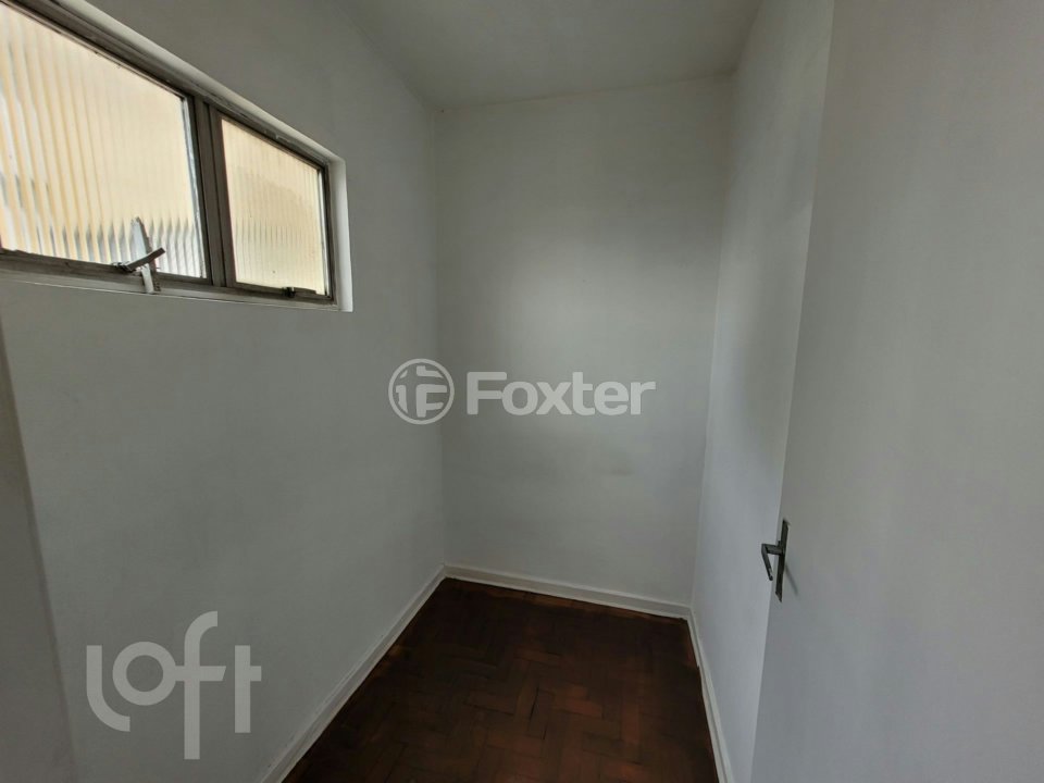 f66177ca
