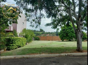 land_lot em Rua Bortolo Martins, Chácara Santa Margarida - Campinas - SP