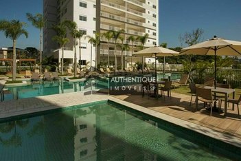 apartment em Rua Doutor Luiz Migliano, Jardim Caboré - São Paulo - SP