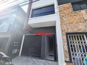 office em Rua Zalony, Centro - Rio Grande - RS