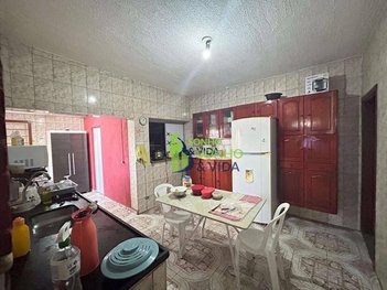 house em Rua Júlio Soares de Arruda Filho, Jardim Boa Esperança - Campinas - SP