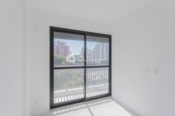 apartment em Rua João Moura, Pinheiros - São Paulo - SP