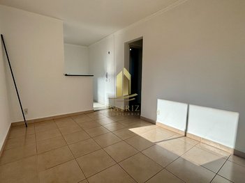 apartment em Rua Antônio Constantino, Jardim Maria Luiza - Franca - SP