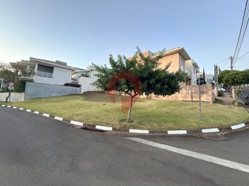 land_lot em Rua João Joanin Tordin, Vila Capuava - Valinhos - SP