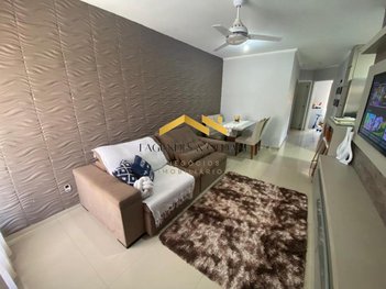 house em Rua Roraima, Nova Tramandaí - Tramandaí - RS