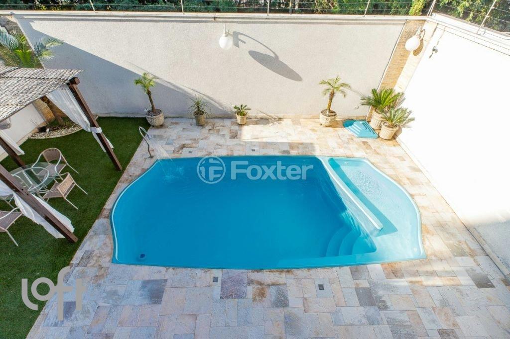 1718289709517-remax_3.jpeg