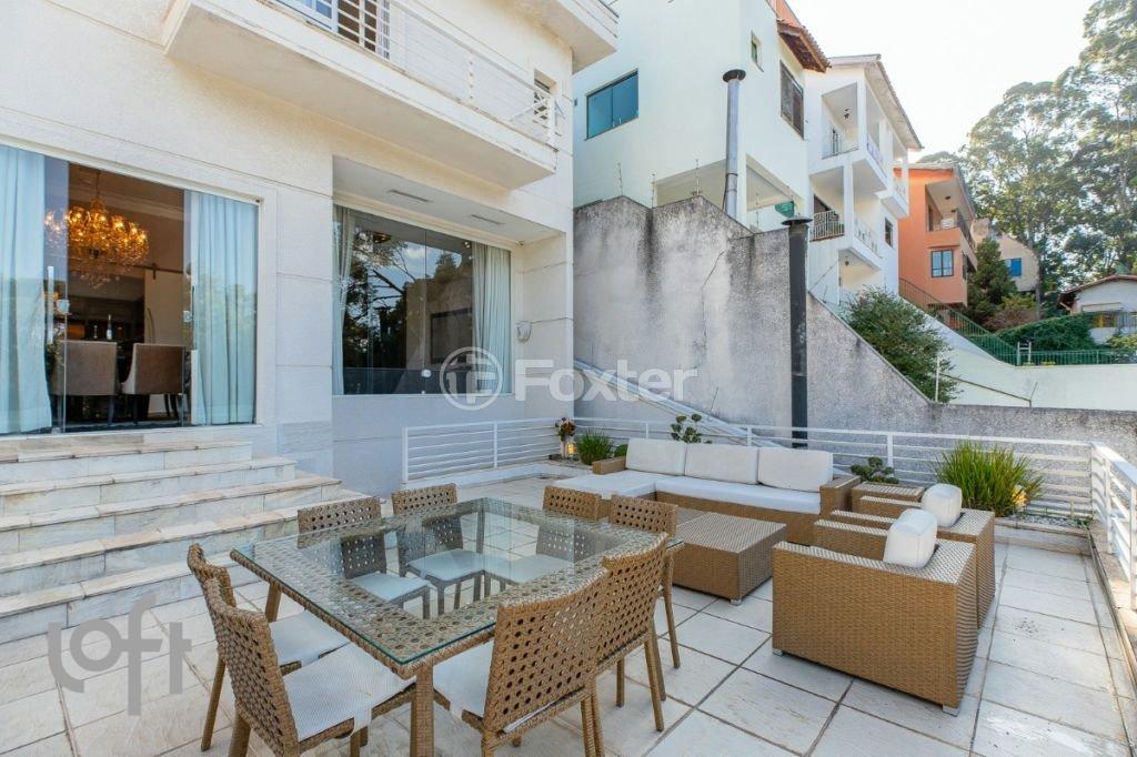 1718289709657-remax_4.jpeg