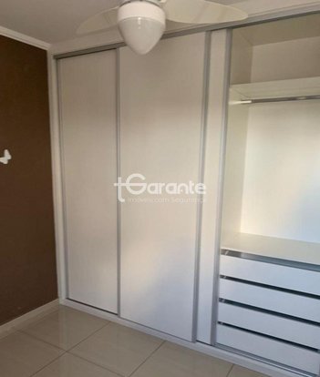 apartment em Rua Pereira da Nóbrega, Vila Monumento - São Paulo - SP