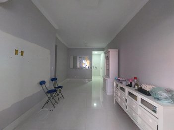 apartment em Rua Marlo da Costa e Souza, Barra da Tijuca - Rio de Janeiro - RJ