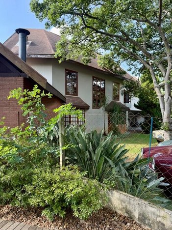 house em Rua Graciliano Ramos, Bairro Campos de Santo Antônio - Itu - SP