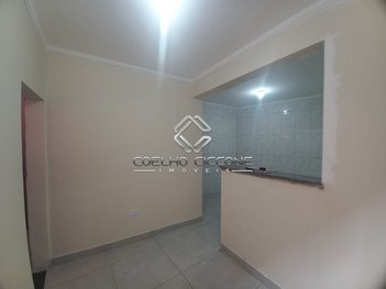 house em Rua Cavalheiro Frontini, São João Clímaco - São Paulo - SP