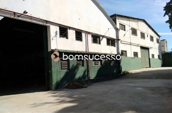 business em Avenida Franz Liszt, Jardim Franca - São Paulo - SP
