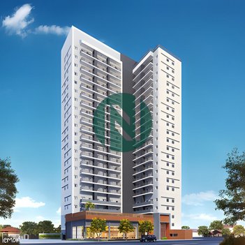 apartment em Avenida Professor Francisco Morato, Butantã - São Paulo - SP