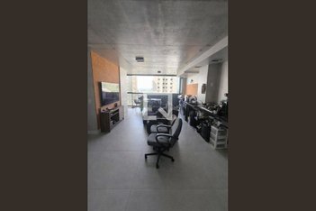 apartment em Avenida José Luiz Ferraz, Recreio dos Bandeirantes - Rio de Janeiro - RJ