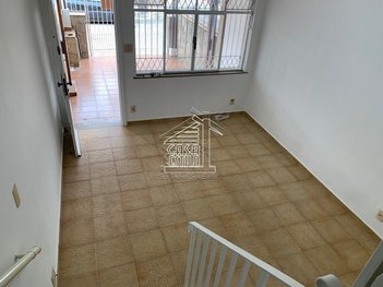 house em Travessa João de Almeida, Tatuapé - São Paulo - SP