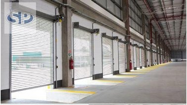 industrial em Rua Tomi Saburo Yamamoto, Jardim das Cerejeiras - Arujá - SP