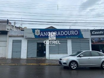 business em Avenida Presidente Vargas, Nossa Senhora de Fátima - Santa Maria - RS