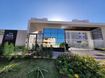 apartment em Rua Crisanto Arruda, Passaré - Fortaleza - CE