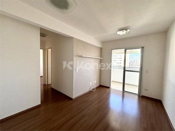 apartment em Rua Henrique Braglia, Vila Dom Pedro I - São Paulo - SP