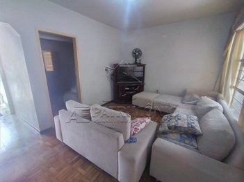 house em Rua João Tobias, Barra Funda - Votorantim - SP