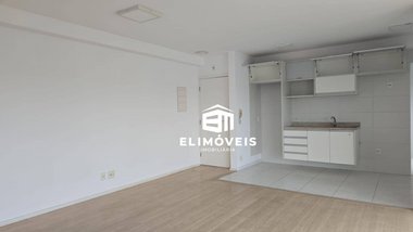 apartment em Rua Gentile Pezzoli Santangelo, Jardim Real - Arujá - SP