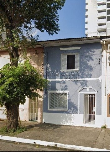 commercial_building em Fernandes Pinheiro, Vila Azevedo - São Paulo - SP