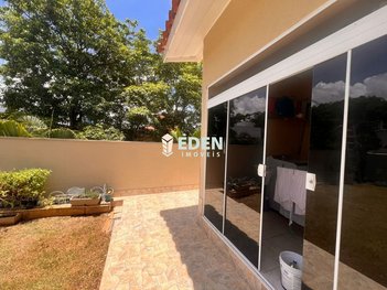 house em Rua Tubal Cain Vieira, Jardim Paulista - Sorocaba - SP