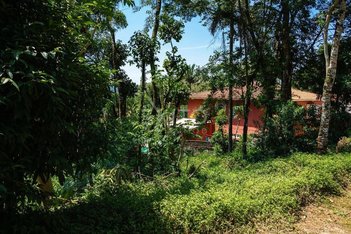 land_lot em Rua Creta, Alpes dos Araçás (Jordanésia) - Cajamar - SP