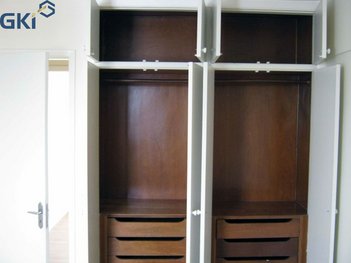 apartment em Avenida Santa Catarina, Vila Mascote - São Paulo - SP