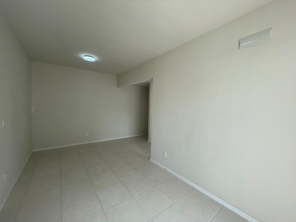 Sala e Copa