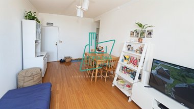 apartment em Rua Aristides Viadana, Parque Residencial da Lapa - São Paulo - SP