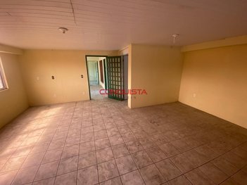 house em Rua Redenção, Benfica - Fortaleza - CE