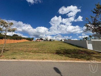land_lot em Avenida Engenheiro Tasso Pinheiro, Vila Maringá - Jundiaí - SP