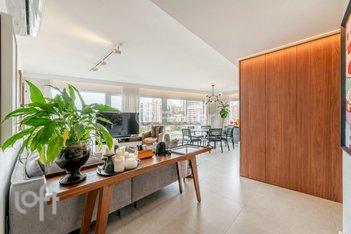 apartment em Avenida Mariland, Bela Vista - Porto Alegre - RS