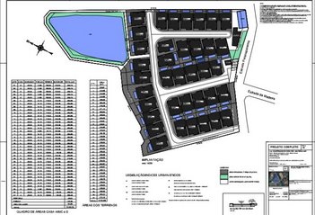 commercial_property em Rua Professor Domingos Matheus, Jardim Brasil - Atibaia - SP