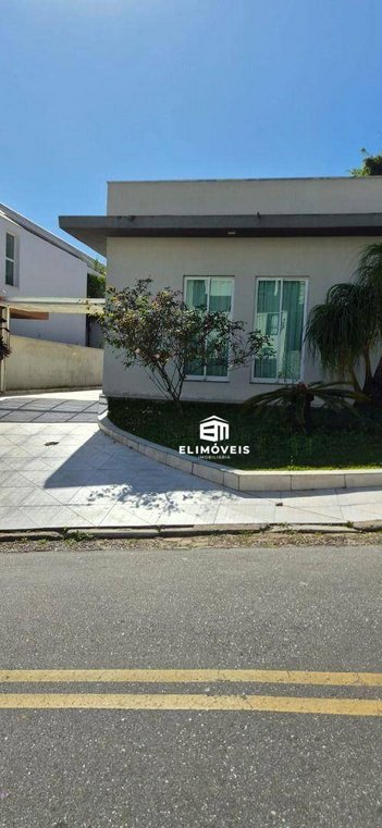 house em Rua Angico, Arujázinho IV - Arujá - SP