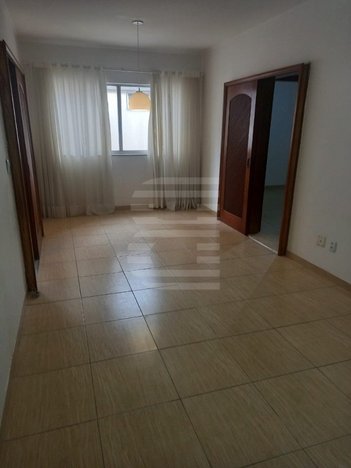 apartment em Rua Coronel Quirino, Cambuí - Campinas - SP