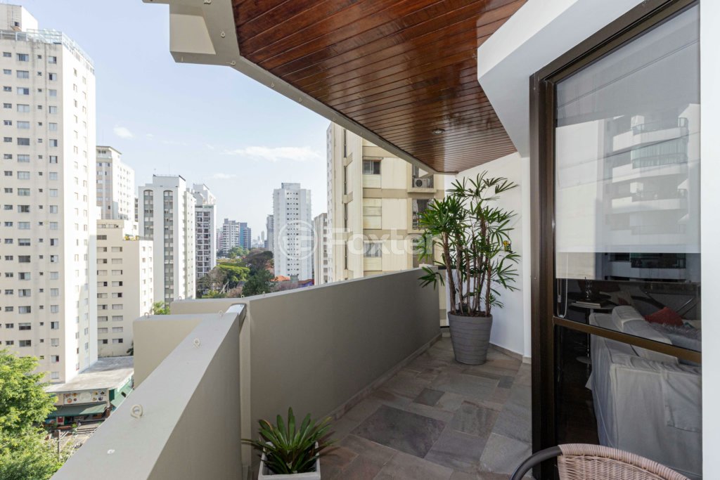 09-APARTAMENTO-3D-MOEMA-SAO-PAULO-897818 .jpg