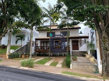 house em Estrada Francisco Pagotto, Ipiranga - Louveira - SP