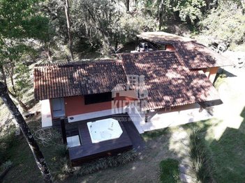 house em Avenida da Abdias José dos Santos, Maria Paula - São Gonçalo - RJ