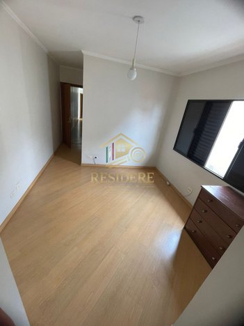 house em Rua Padre Raposo, Mooca - São Paulo - SP