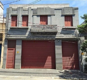 commercial_property em Cleveland, Campos Elíseos - São Paulo - SP