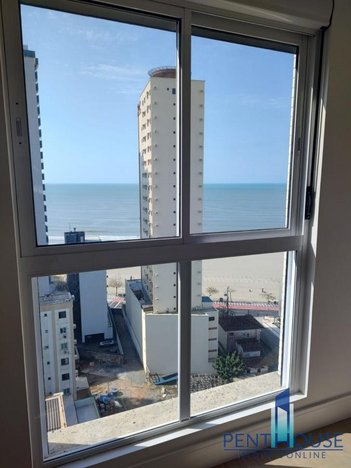 apartment em Rua 3900, Centro - Balneário Camboriú - SC